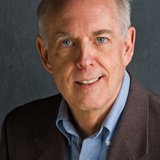 Profile Picture of David Kehrli (@dkehrli) on Twitter