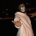 Profile Picture of Ray Locc (@ray.locc.10) on Facebook