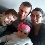 Profile Picture of Robert Jagodziński (@jagodzinski.robert) on Instagram