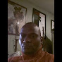Profile Picture of Peter Blackwell (@@1125monsterful) on Tiktok