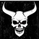 Profile Picture of Matthew (@matthew_shawn_maren1) on Instagram