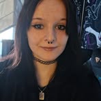 Profile Picture of Maddie Starkey (@Maddie-Starkey) on Facebook