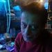 Profile Picture of Greg VerHulst (@verhulstnurseriesgreg) on Pinterest