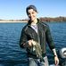 Profile Picture of Austin Graybill (@Austin-Graybill) on Facebook
