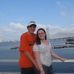 Profile Picture of Michael Fernald (@michael.fernald.16) on Facebook