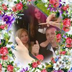 Profile Picture of Giuseppe Giannone (@giuseppe.giannone.7503) on Instagram