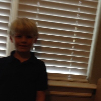 Profile Picture of Matthew Laney Masse (@LaneMasse) on Twitter