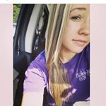 Profile Picture of Bethany Marie Davis (@bethany_davis1) on Instagram