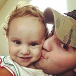 Profile Picture of Thomas Busick Munoz (@thomasbusick) on Instagram