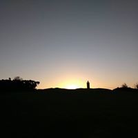 Profile Picture of Andy Fulton (@andy-fulton-7) on Quora