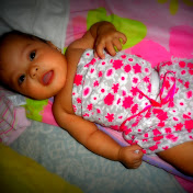 Profile Picture of Carly Ross (@carlyross1187) on Youtube