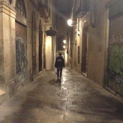 Profile Picture of Tom Exley (@Tom__Exley) on Twitter