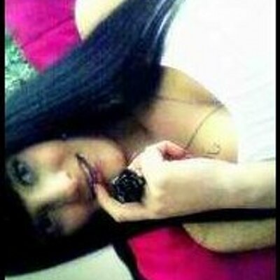 Profile Picture of Cassidy Bryant (@Sunshhinebby) on Twitter