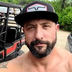 Profile Picture of Steven Weir (@steven.weir.31) on Facebook
