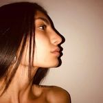 Profile Picture of Samantha Casciaro (@samantha.casciaro) on Instagram