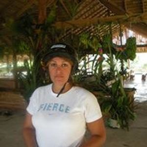 Profile Picture of Irene Alves (@irene.alves.1069) on Myspace