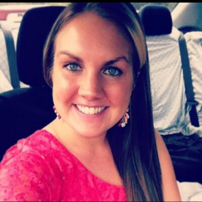 Profile Picture of Brynn Parker (@Brynniger) on Twitter