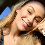 Profile Picture of Kate Vander Griend (@katevandergriend) on Instagram