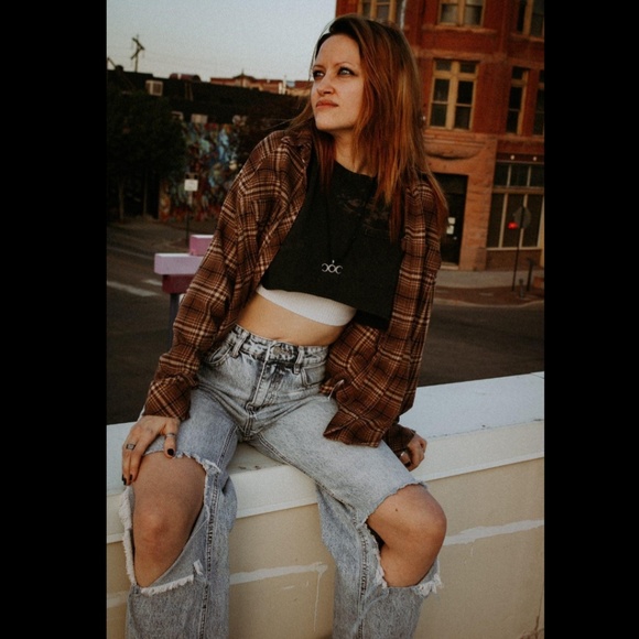 Profile Picture of Aimee Sequira (@aimeeprice1005) on Poshmark