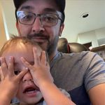 Profile Picture of Caleb Self (@cself.e82) on Instagram
