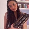 Profile Photo of indicação de livros (@@alicehavilliard) on Tiktok