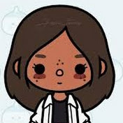 Profile Picture of Christine Cook (@christinecook9795) on Youtube