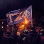 Profile Picture of ΦΚΤ Murray State University (@phikappataumsu) on Instagram