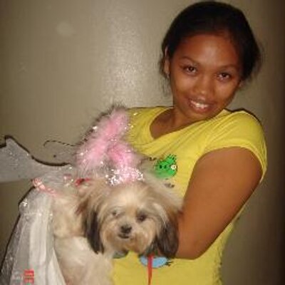 Profile Picture of Chrisbolanos (@chris_bolanos12) on Twitter