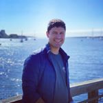 Profile Picture of Brian Dube (@bdube) on Instagram