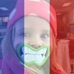 Profile Picture of Matthew Langer (@bogeybound) on Instagram