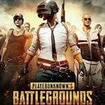 Profile Picture of CH  Aakash  tyagi (@chaakashtyagi) on Instagram