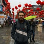 Profile Picture of essamelagha (@essamelagha) on Instagram