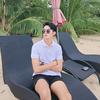 Profile Picture of Walter Wright (@@walterwright03) on Tiktok