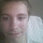 Profile Picture of Travis Draper (@tdraper2001) on Instagram