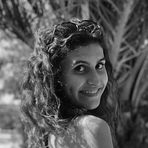 Profile Picture of Alice GardeLebreton (@alice.gardelebreton) on Facebook