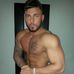 Profile Picture of Gary Kirkwood (@gary.kirkwood.526) on Facebook
