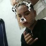 Profile Picture of Benjamin Alves Santos (@menozin_003_) on Instagram
