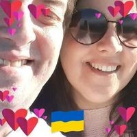 Profile Picture of Fernando Rua (@fernando-rua-3) on Quora