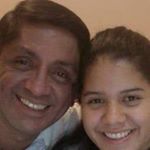 Profile Picture of Ronald Gallo (@ronald.gallo.56) on Instagram