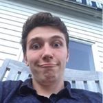 Profile Picture of Jason Cronin (@croninj15) on Instagram