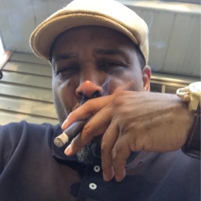 Profile Picture of Craig (@@CraigGaines331) on Twitter