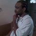 Profile Picture of Floyd Harrell (@floyd.harrell.79) on Facebook