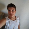 Profile Picture of Henry Schuster (@@henryschuster1) on Tiktok