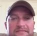 Profile Picture of Aaron Liles (@aaron.liles.798) on Facebook