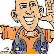 Profile Picture of Jorge Bazadoni (@jorgebazadoni) on Youtube