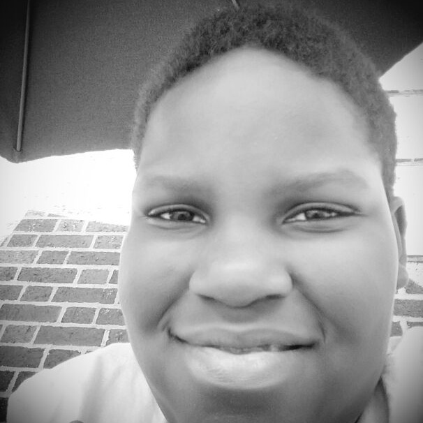 Profile Picture of Dante Elliot Nicholas Martin  (@flewellen22) on Tiktok
