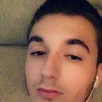 Profile Picture of Michael Barringer (@barringer7812) on Instagram