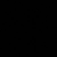 Profile Picture of Simon Leong (@simon-leong-15) on Quora