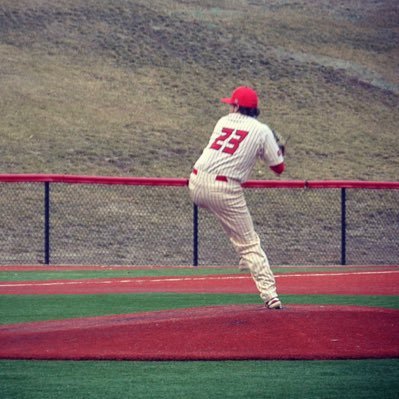 Profile Picture of Cody Creed (@codycreed_7) on Twitter