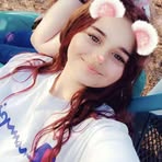 Profile Picture of Catherine Burns (@catherine.bailey.564903) on Facebook